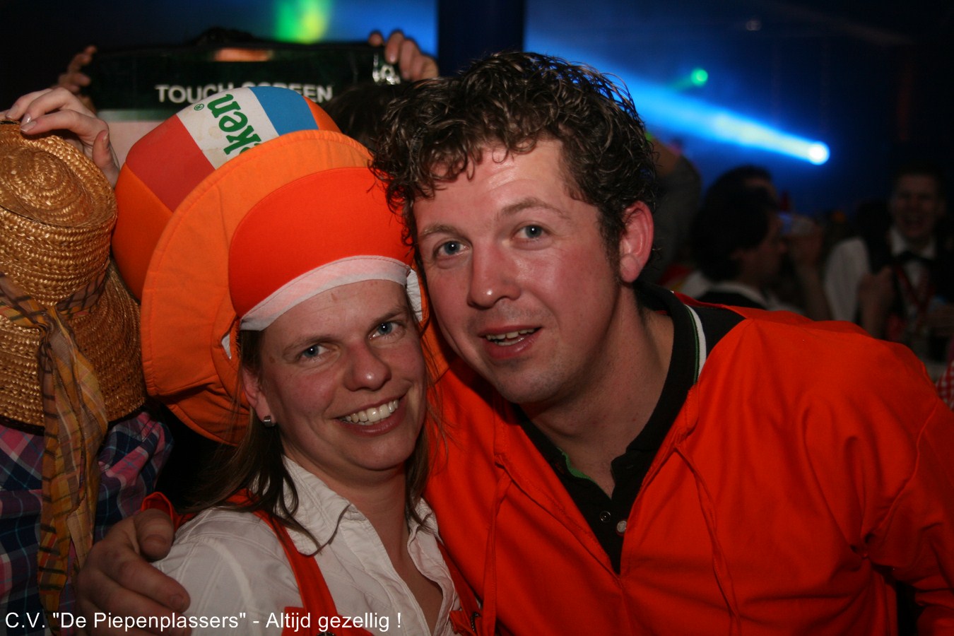 IMG 1420 (Kopie)